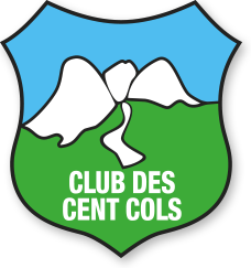 Club des Cent Cols