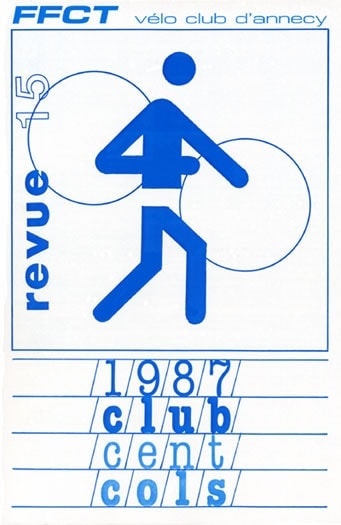 N°15 - 1987