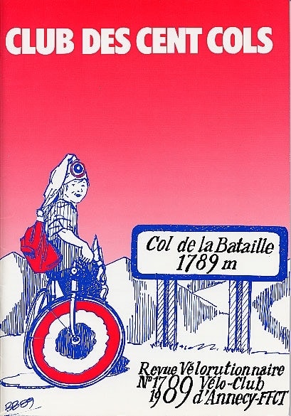 N°17 - 1989