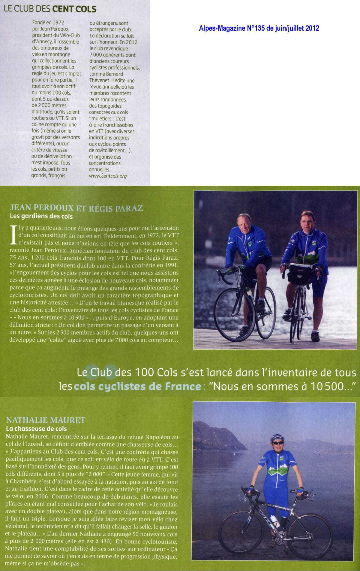 Alpes-Magazines-juin-2012