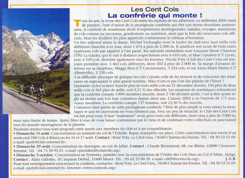 CycloPassion_07-2004