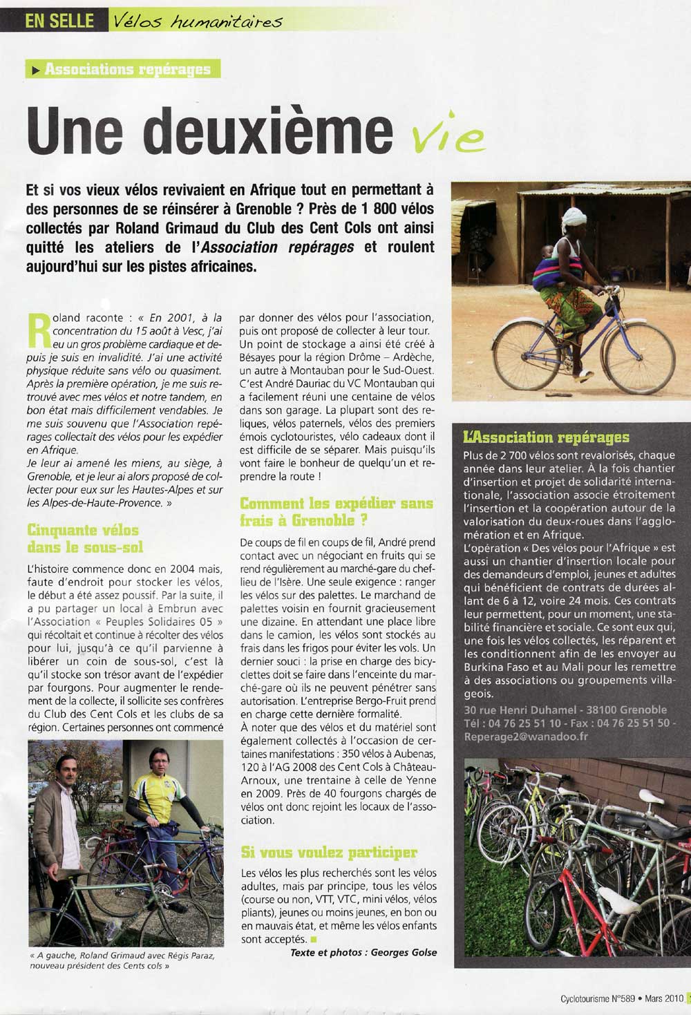 Cyclotourisme-mars-2010