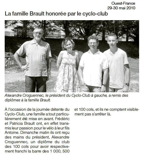 Ouest-France-29-mai-2010