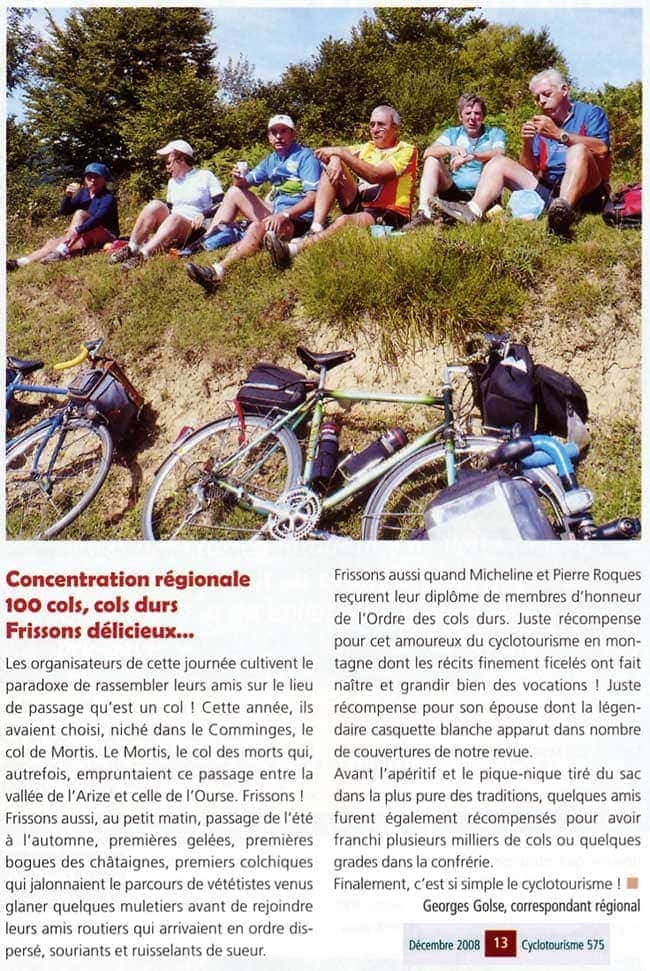 cyclotourisme-dec-08