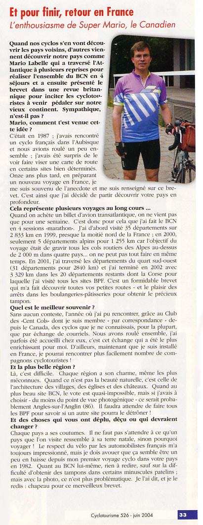 cyclotourisme-juin-04