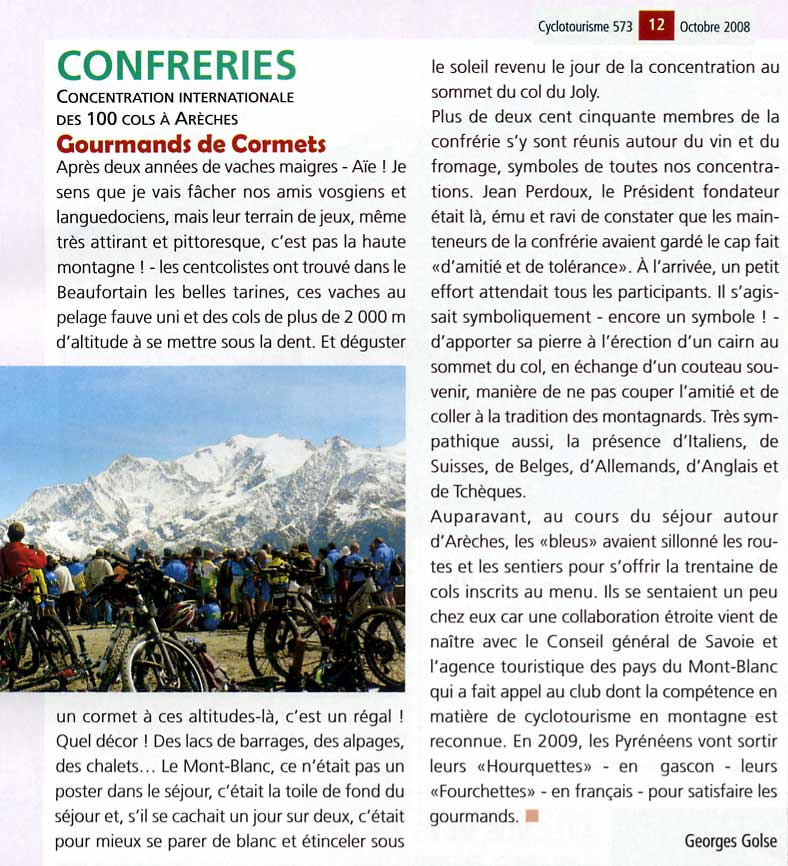 cyclotourisme-oct-08