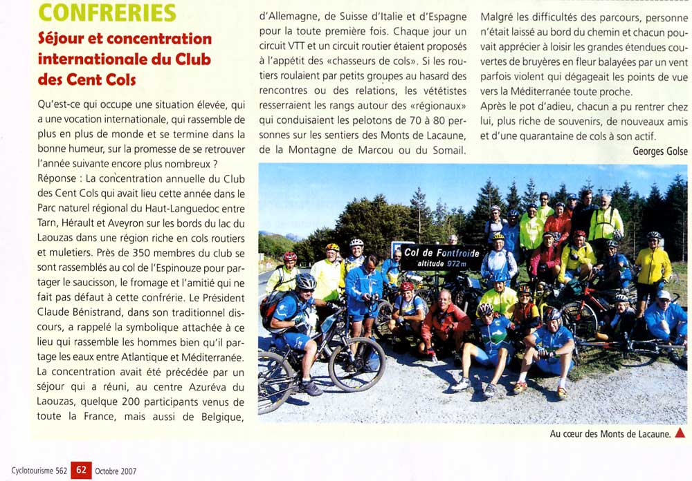 cyclotourisme-oct2007