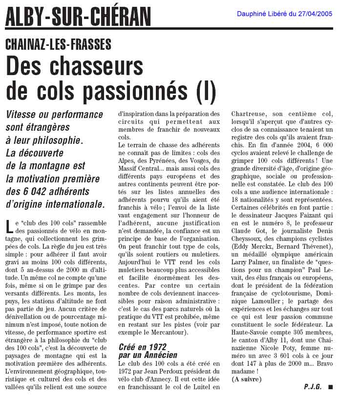 des_chasseurs_de_cols_passionnes_1