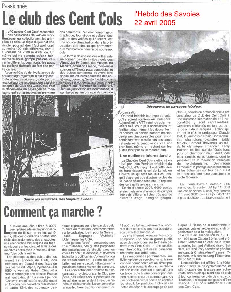 hebdo_des_savoies