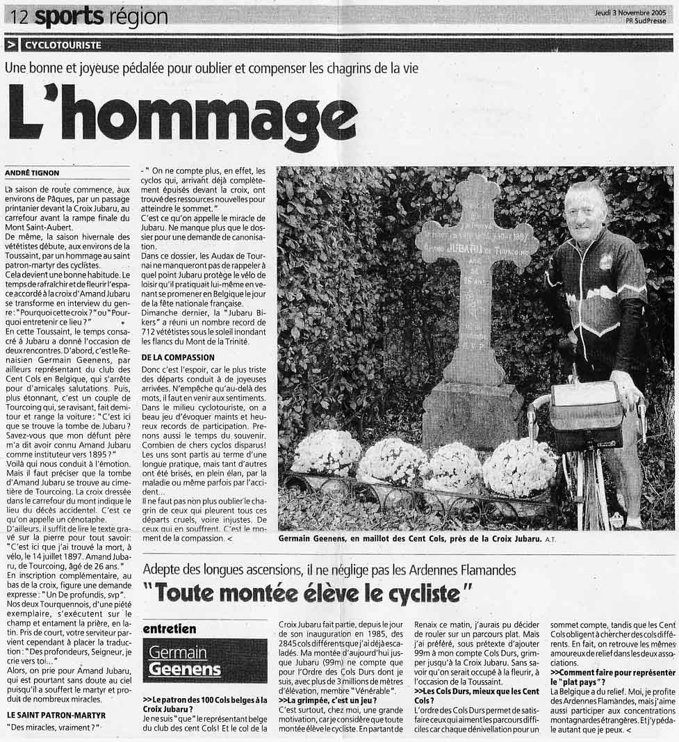 l_hommage