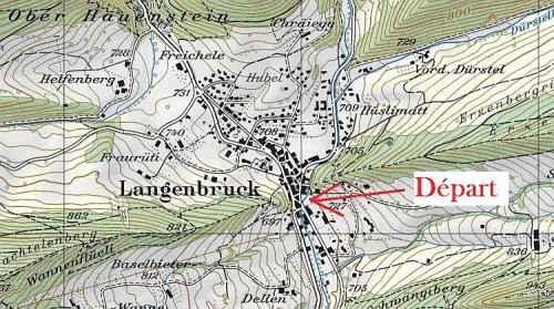 langenbruck_depart