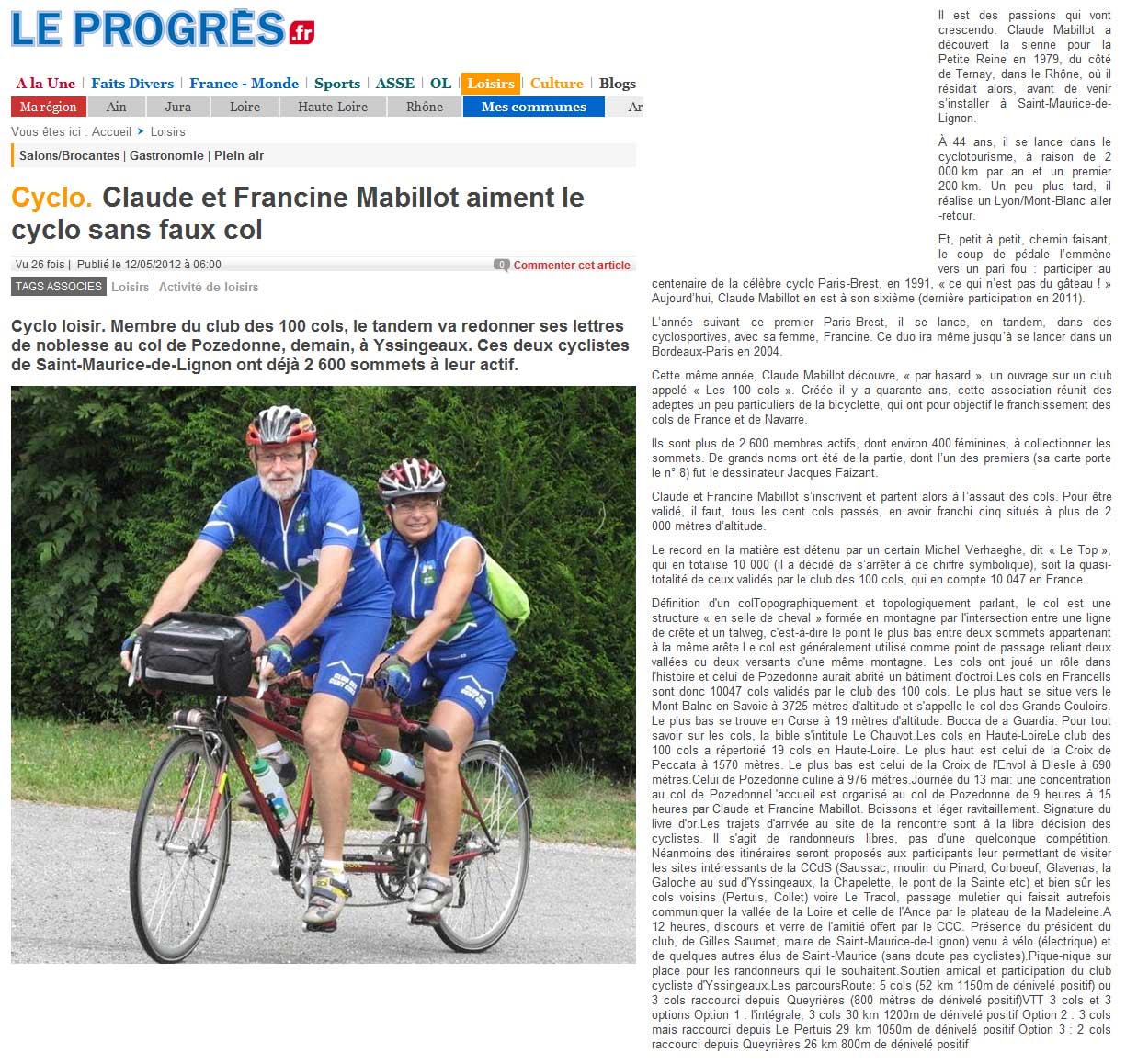 le-Progres-2012-05-12