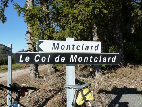 montclard1