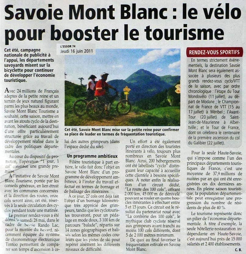 savoie-velo-2011-essor