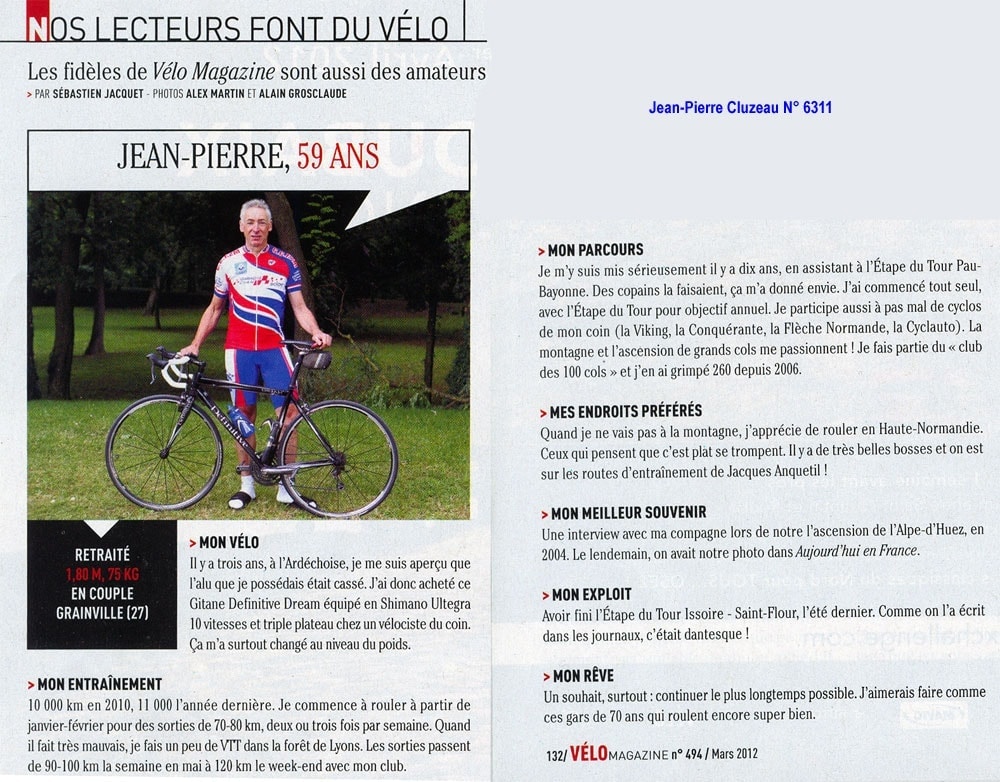 velo-mag_mars2012 (1)