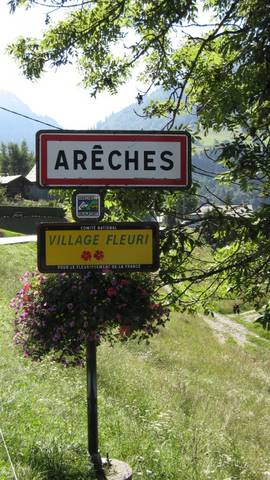 areches-04