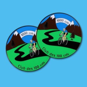 Accessoires